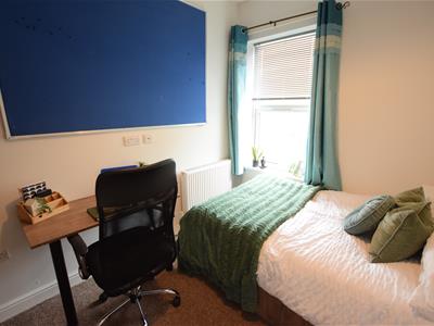 Picture 11